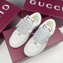 Picture of Gucci Shoes _SKUGuccisz34-4138-45hnh08129774